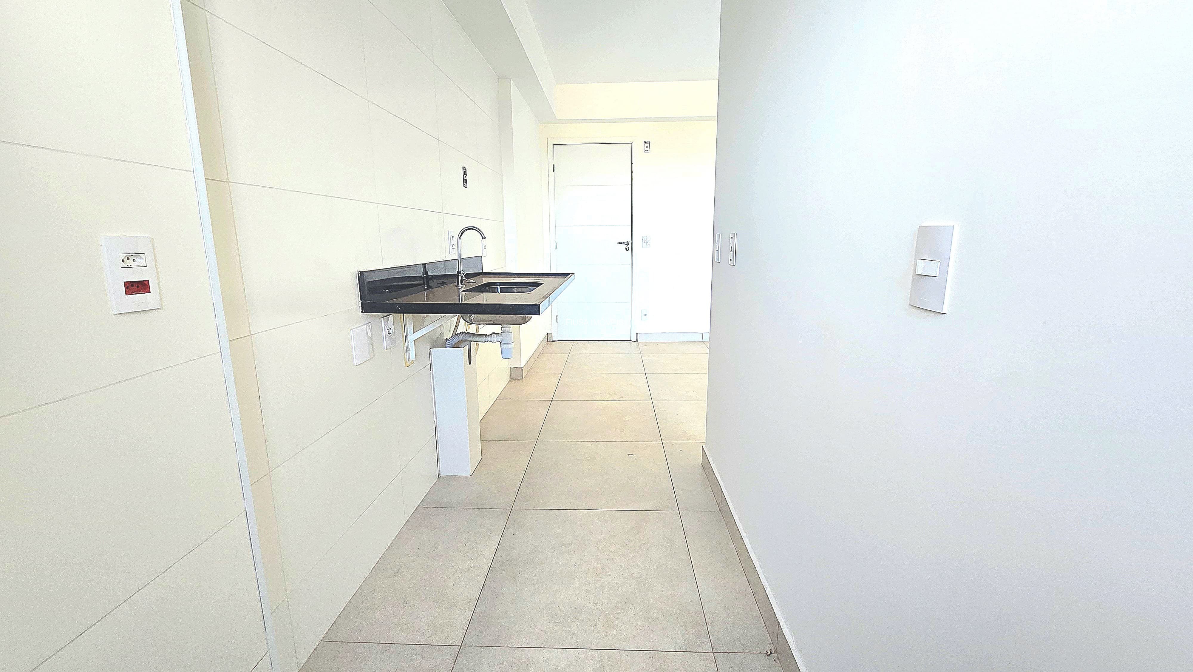 Apartamento, 2 quartos, 81 m² - Foto 15