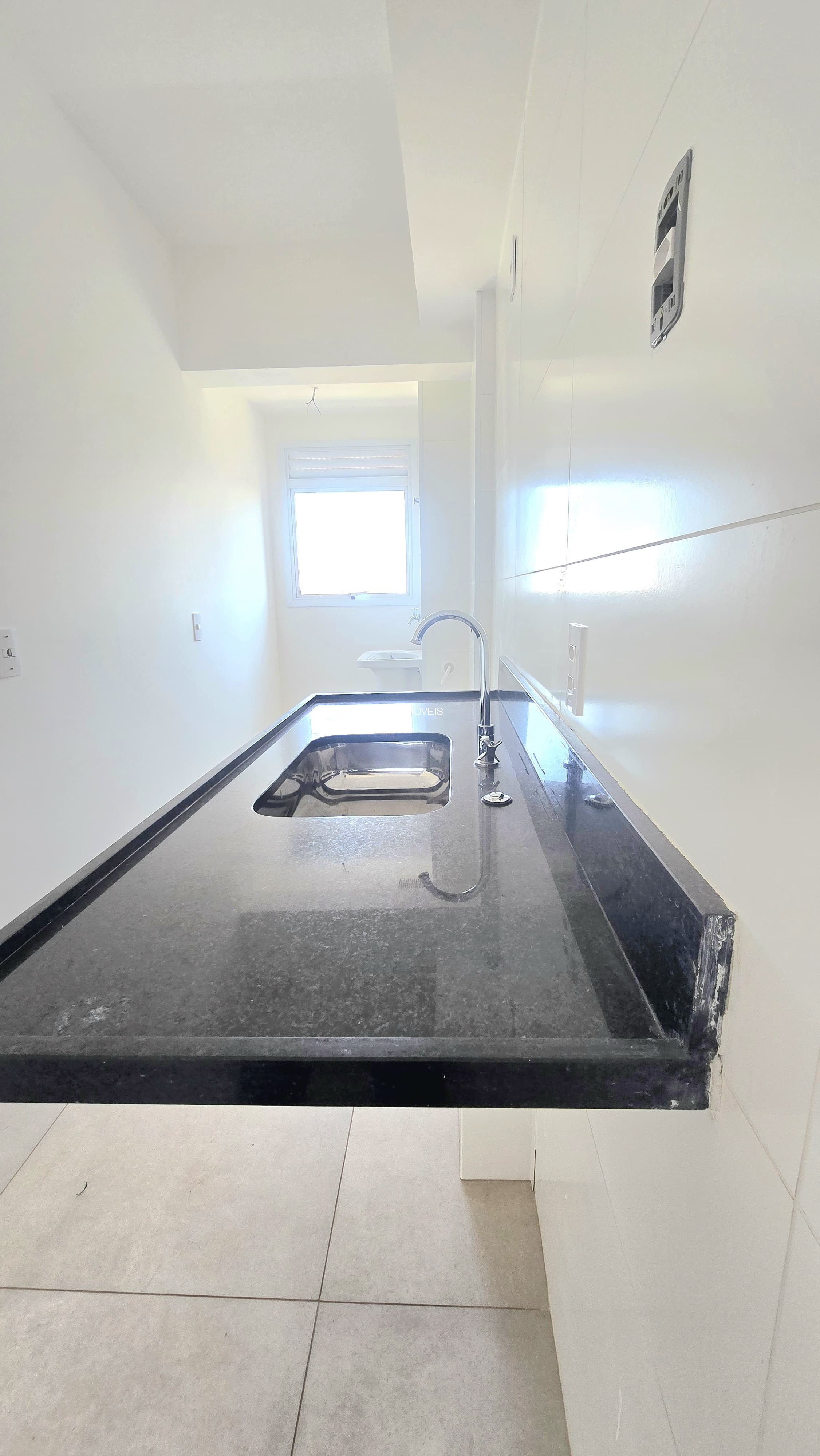 Apartamento, 2 quartos, 81 m² - Foto 17
