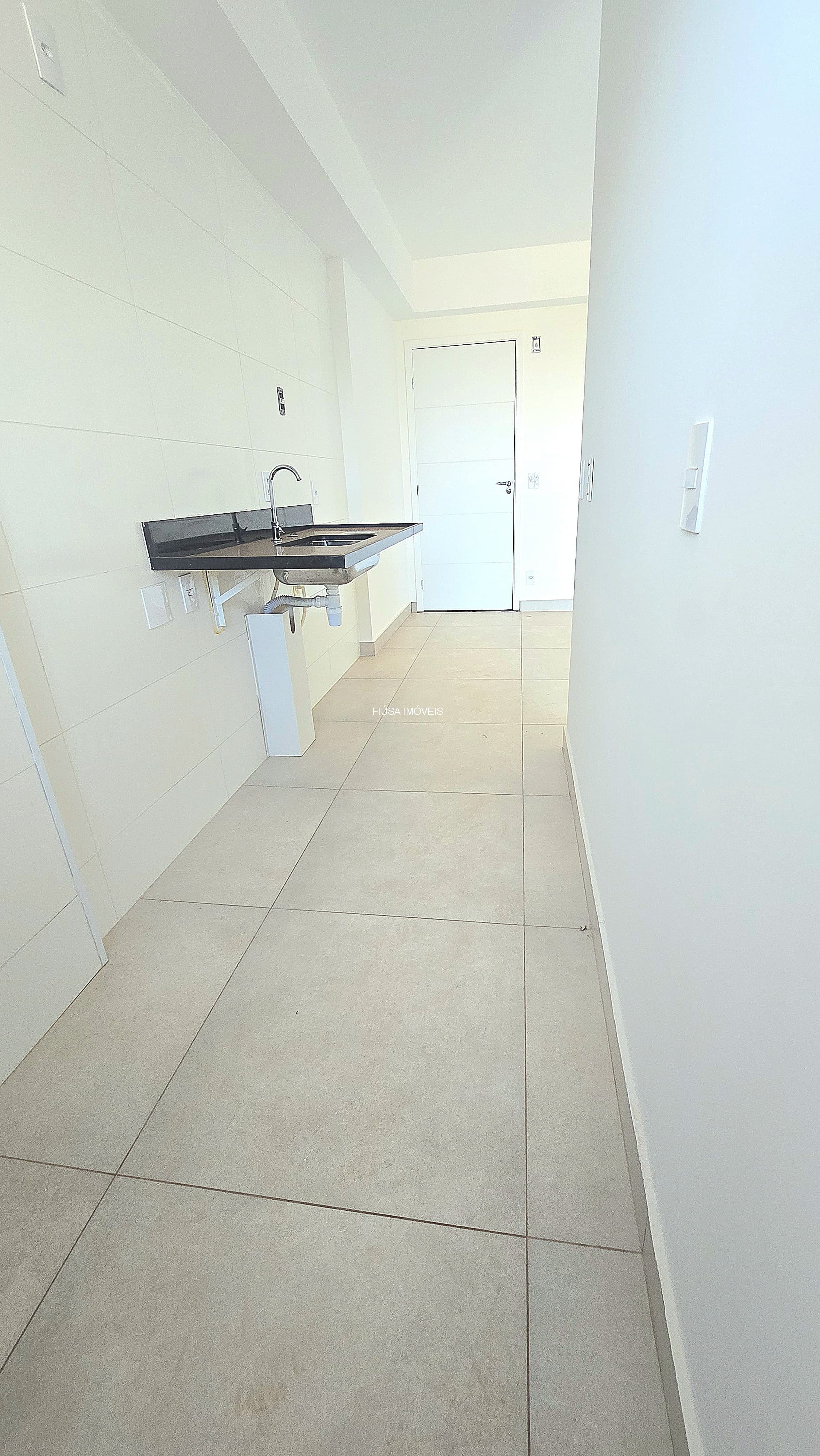 Apartamento, 2 quartos, 81 m² - Foto 18