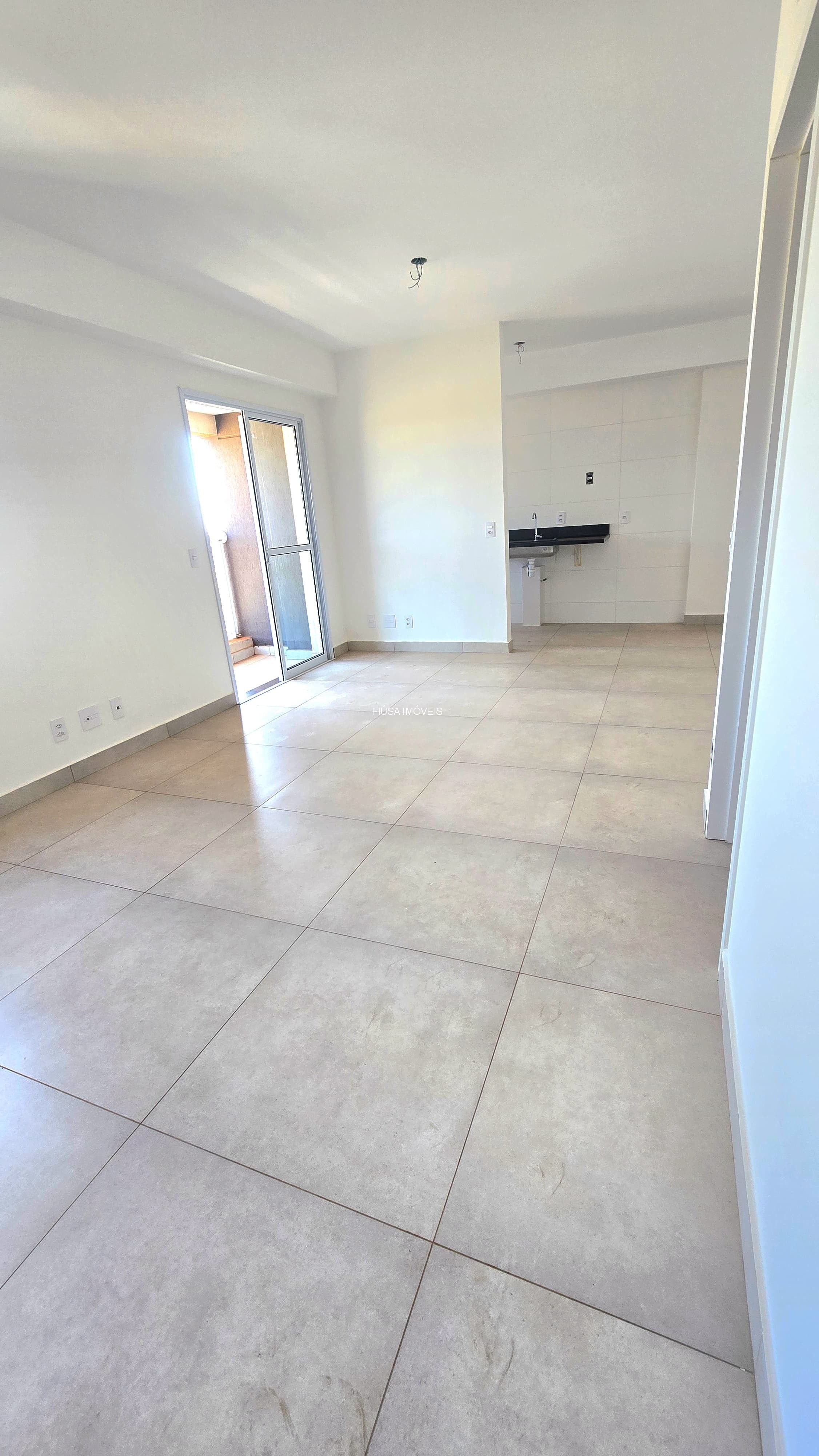 Apartamento, 2 quartos, 81 m² - Foto 20