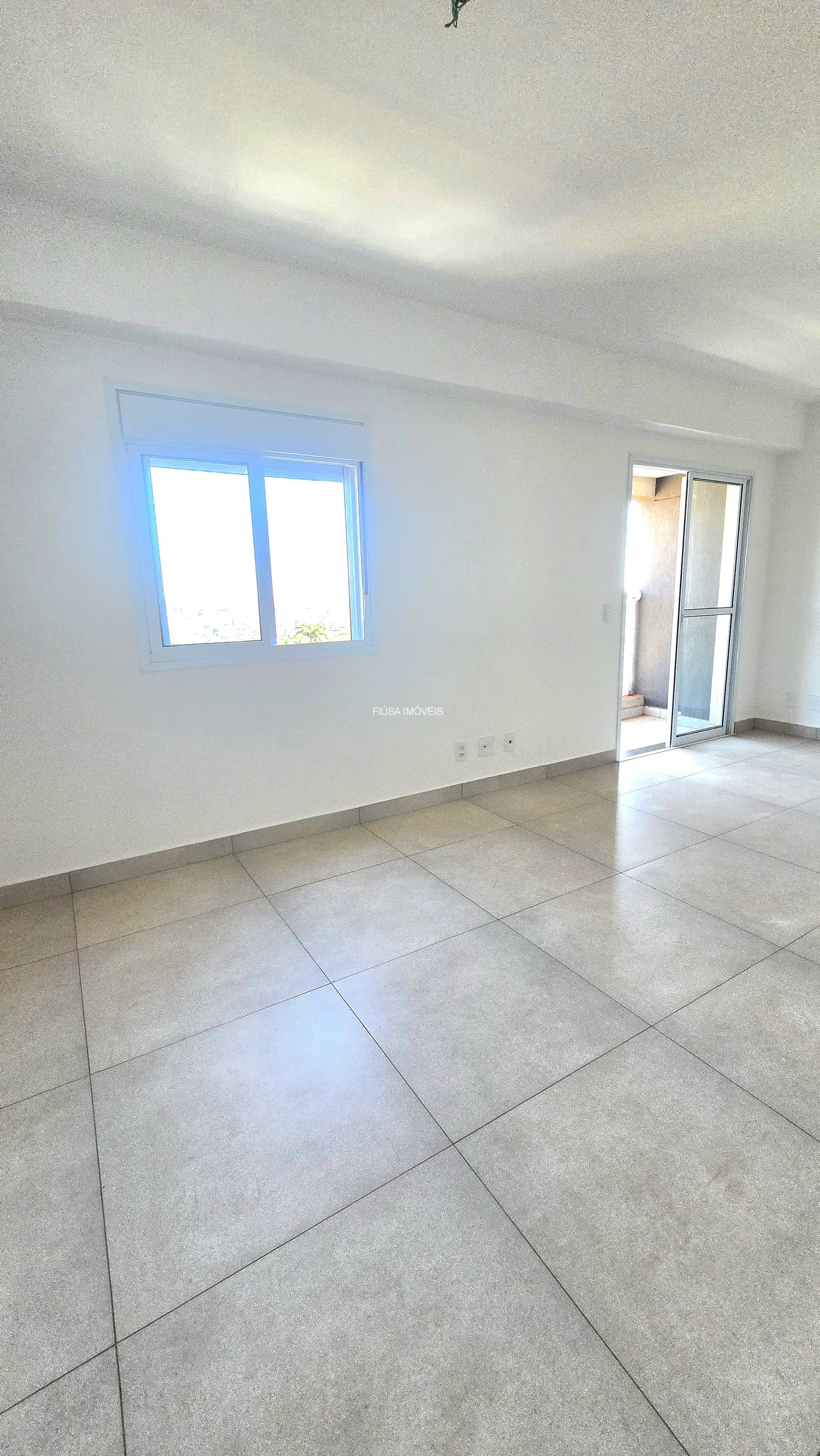 Apartamento, 2 quartos, 81 m² - Foto 21