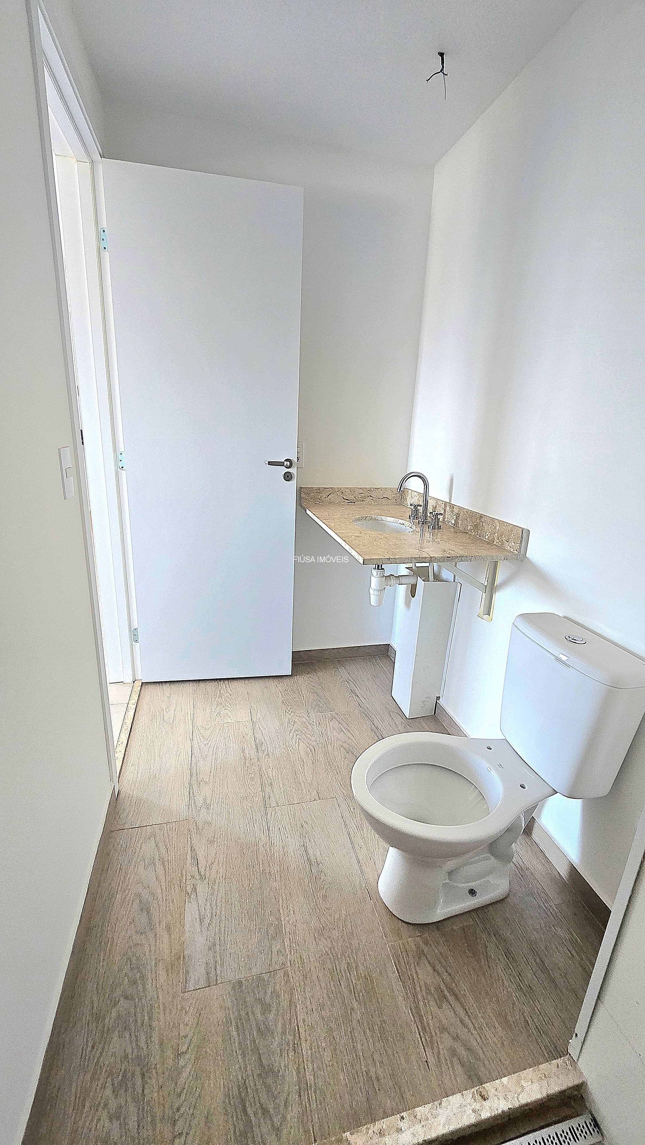 Apartamento, 2 quartos, 81 m² - Foto 22