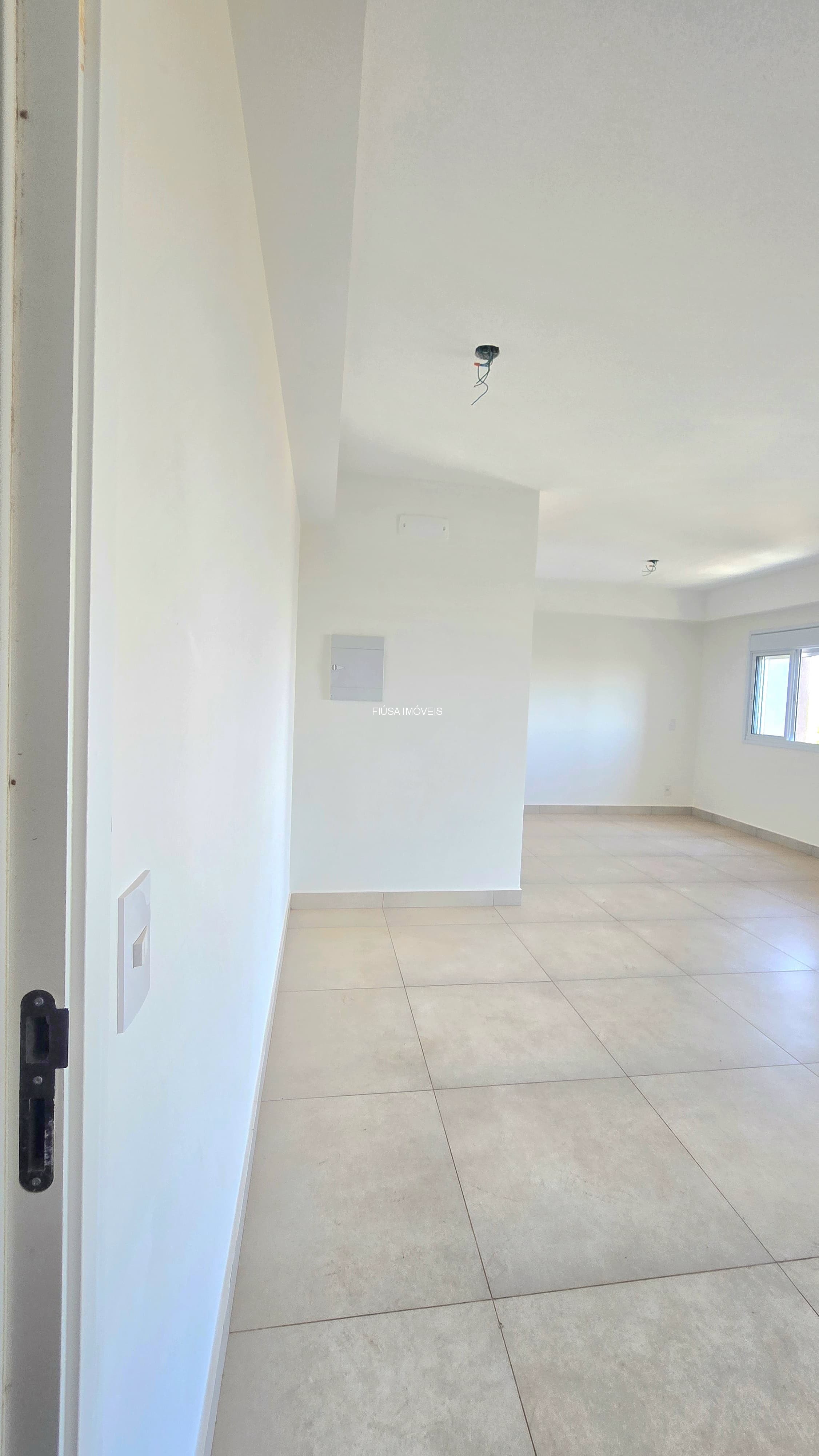 Apartamento, 2 quartos, 81 m² - Foto 25