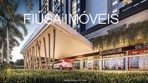 Apartamento, 2 quartos, 67 m² - Foto 2