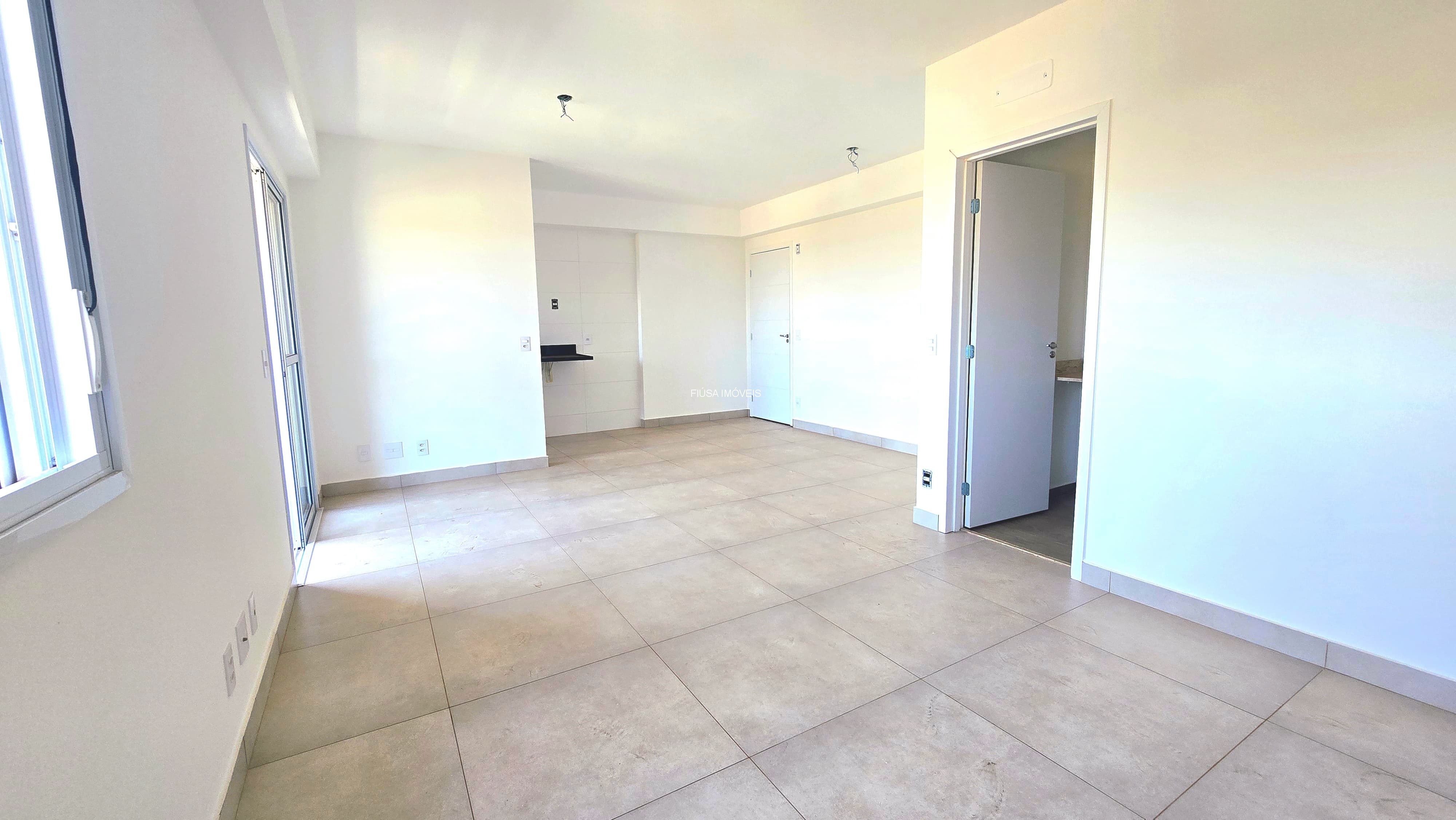 Apartamento, 2 quartos, 67 m² - Foto 13