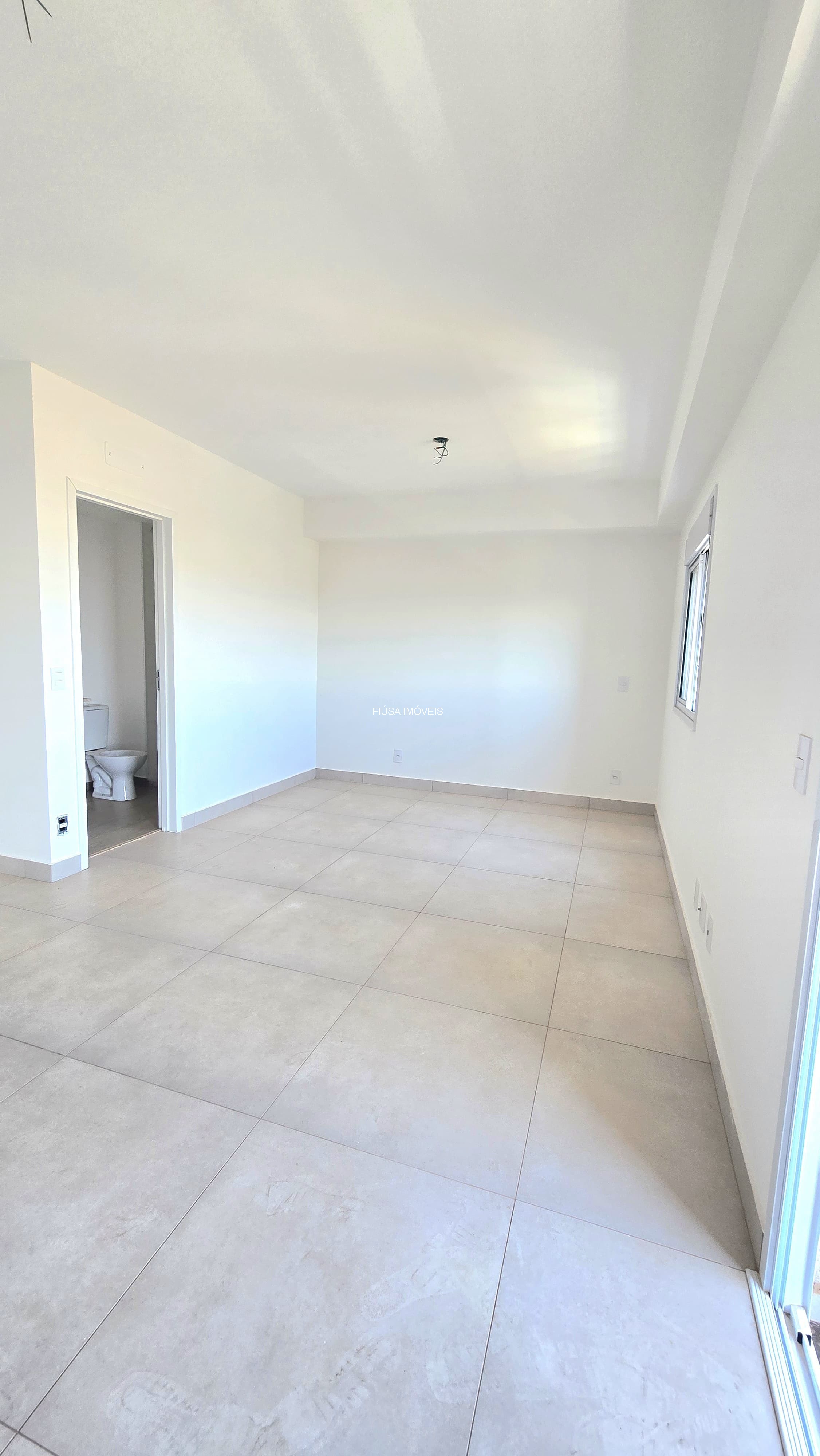 Apartamento, 2 quartos, 67 m² - Foto 26