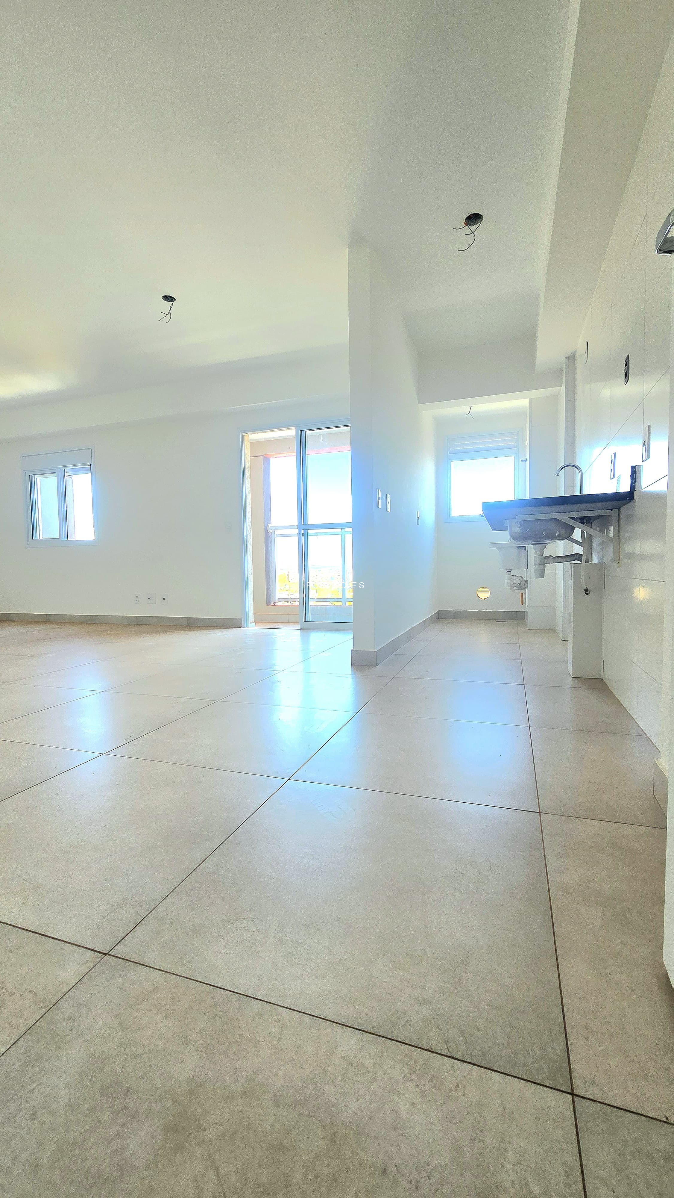 Apartamento, 2 quartos, 67 m² - Foto 27