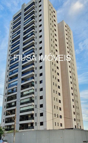 Apartamento, 3 quartos, 148 m² - Foto 2