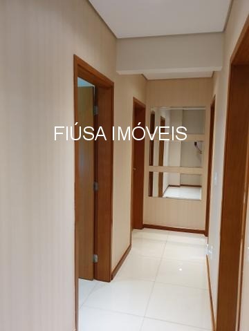 Apartamento, 3 quartos, 148 m² - Foto 3