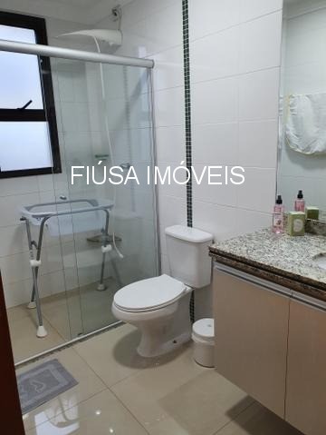 Apartamento, 3 quartos, 148 m² - Foto 6
