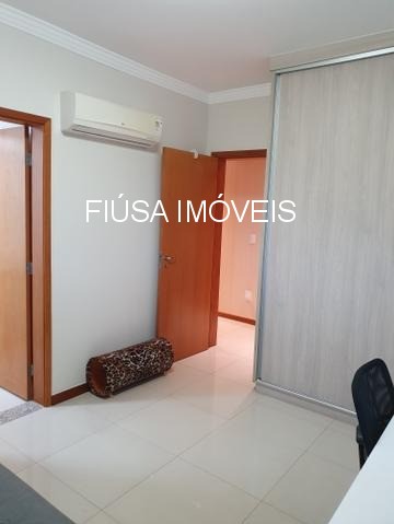 Apartamento, 3 quartos, 148 m² - Foto 7