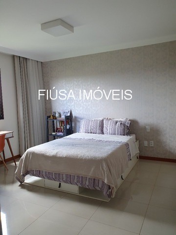 Apartamento, 3 quartos, 148 m² - Foto 8