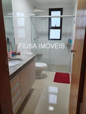Apartamento, 3 quartos, 148 m² - Foto 9