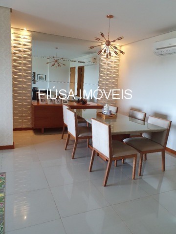 Apartamento, 3 quartos, 148 m² - Foto 10
