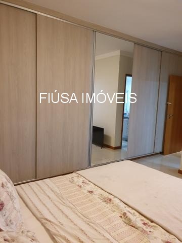 Apartamento, 3 quartos, 148 m² - Foto 11