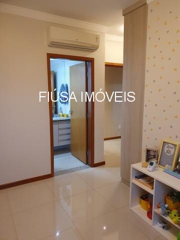 Apartamento, 3 quartos, 148 m² - Foto 12