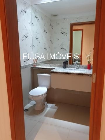 Apartamento, 3 quartos, 148 m² - Foto 13