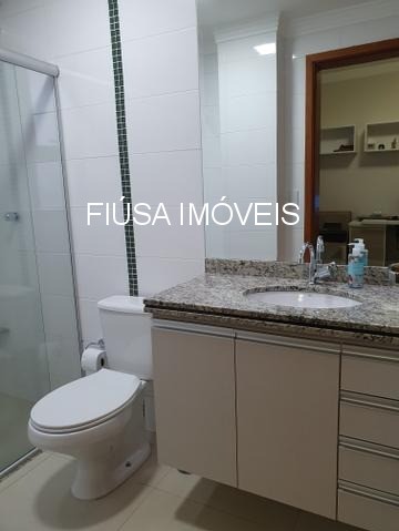 Apartamento, 3 quartos, 148 m² - Foto 14