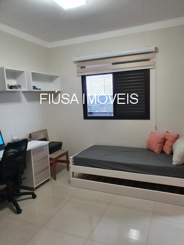 Apartamento, 3 quartos, 148 m² - Foto 15