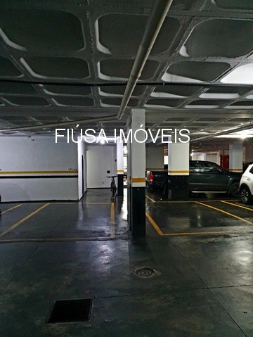 Apartamento, 3 quartos, 148 m² - Foto 16