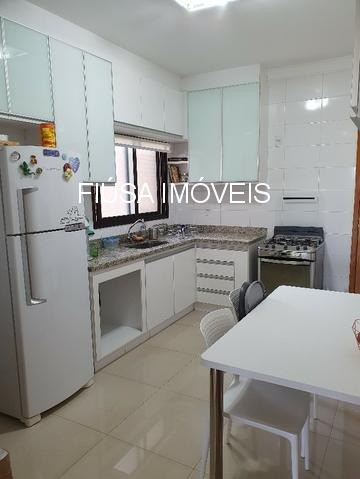 Apartamento, 3 quartos, 148 m² - Foto 17