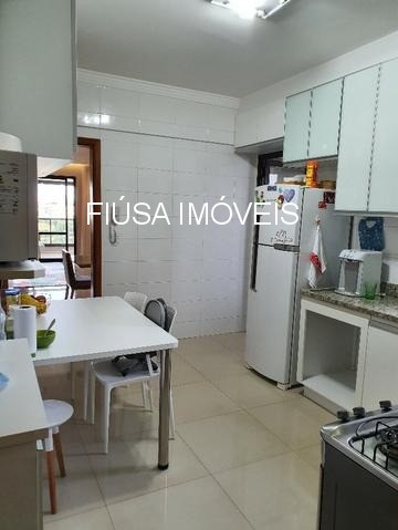 Apartamento, 3 quartos, 148 m² - Foto 18
