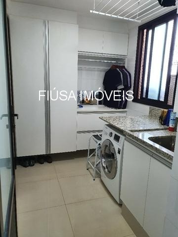 Apartamento, 3 quartos, 148 m² - Foto 19