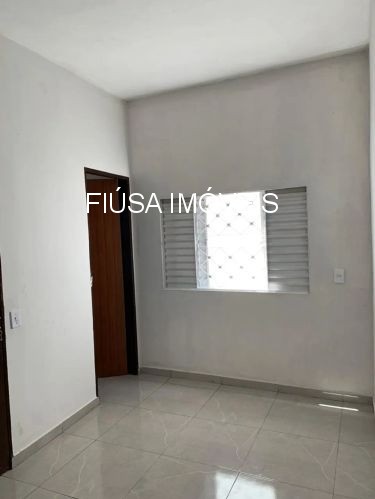 Casa, 3 quartos - Foto 40