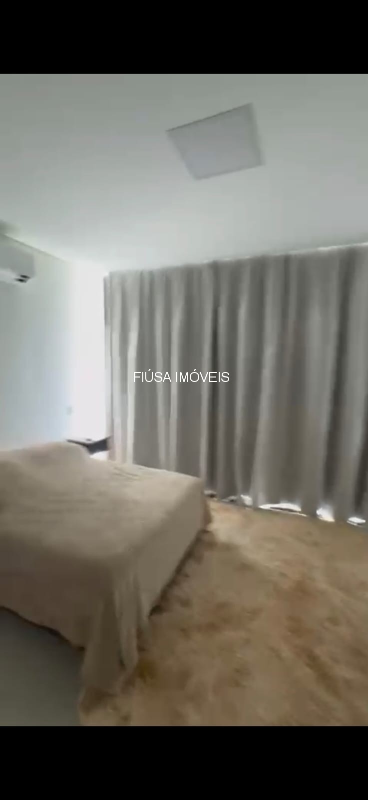 Casa, 3 quartos - Foto 60