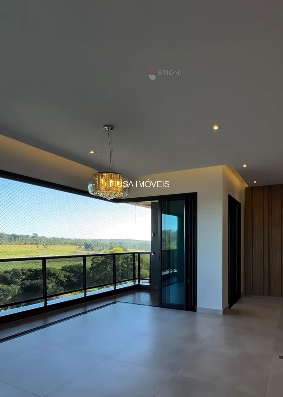 Apartamento, 3 quartos, 170 m² - Foto 10