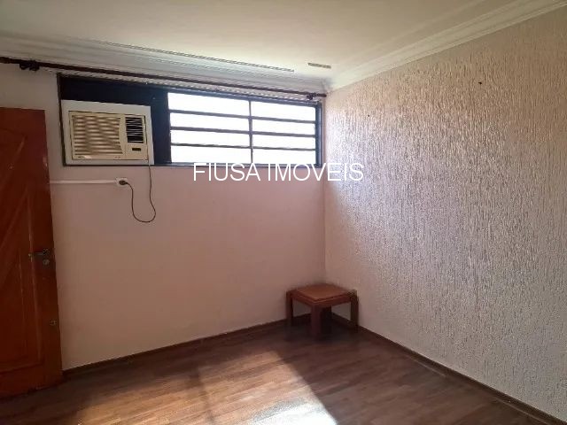 Apartamento, 2 quartos, 51 m² - Foto 5