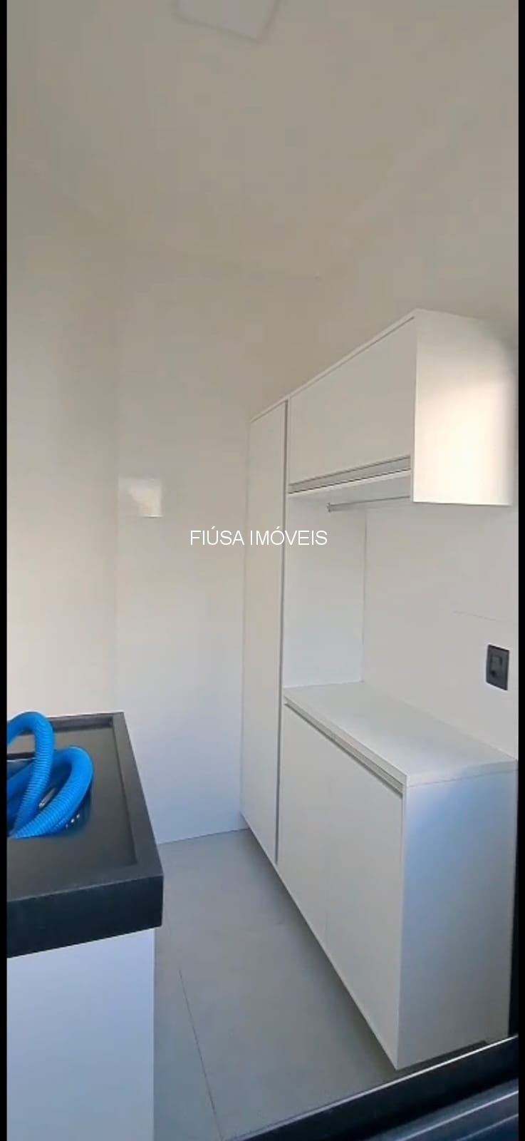 Casa, 3 quartos - Foto 19