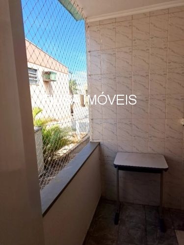 Apartamento, 2 quartos, 51 m² - Foto 25