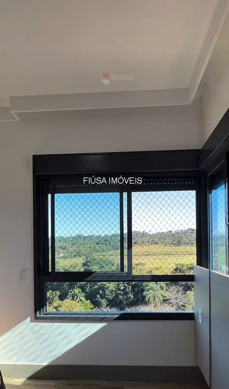 Apartamento, 3 quartos, 170 m² - Foto 6