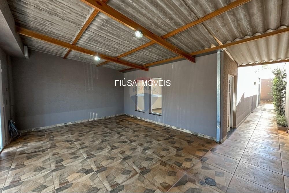 Apartamento, 3 quartos, 146 m² - Foto 3