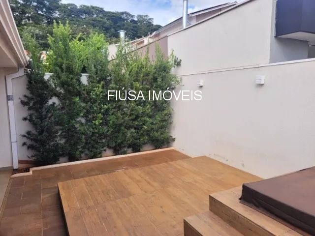 Casa, 3 quartos - Foto 9