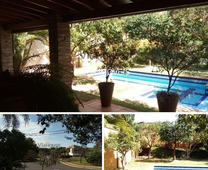 Casa, 4 quartos - Foto 9