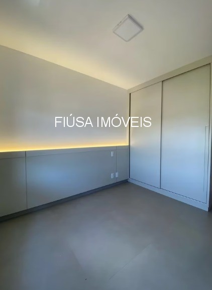 Apartamento, 2 quartos, 74 m² - Foto 18