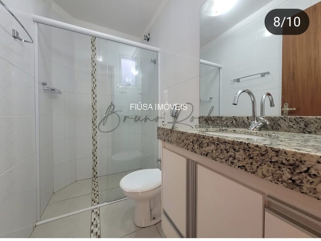 Apartamento, 2 quartos, 86 m² - Foto 8