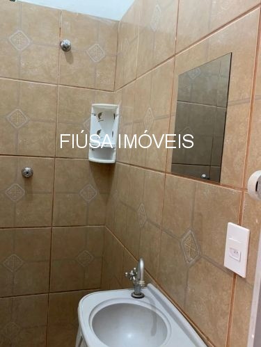 Casa, 3 quartos - Foto 27
