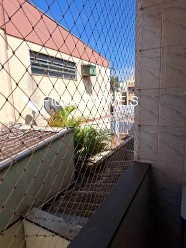 Apartamento, 2 quartos, 51 m² - Foto 31