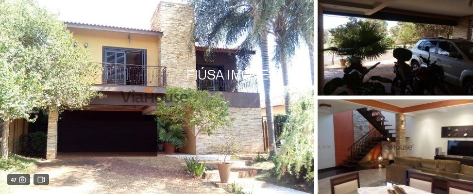 Casa, 4 quartos - Foto 8