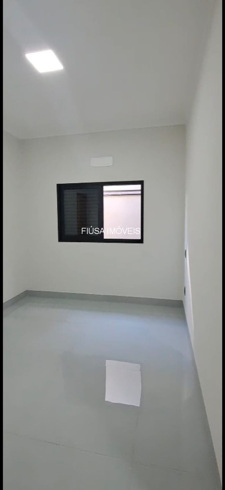 Casa, 3 quartos - Foto 15