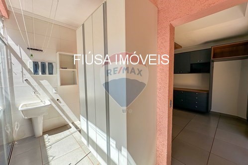 Apartamento, 3 quartos, 146 m² - Foto 24