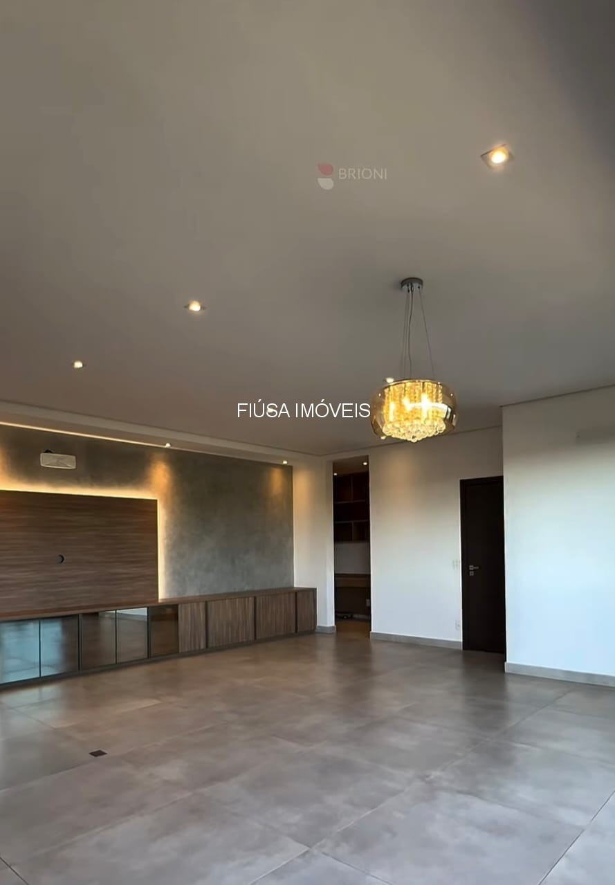 Apartamento, 3 quartos, 170 m² - Foto 13