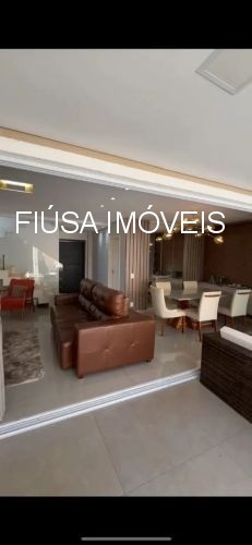 Casa, 3 quartos - Foto 17