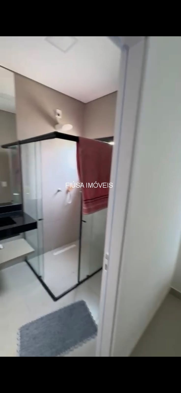 Casa, 3 quartos - Foto 46