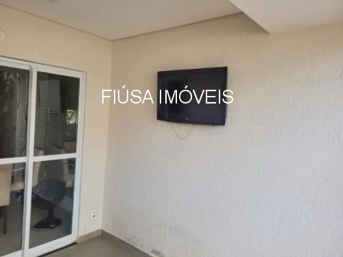 Casa, 3 quartos - Foto 23