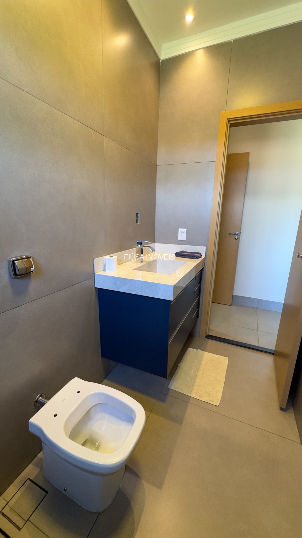 Casa, 4 quartos - Foto 6