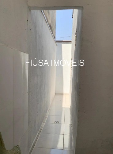 Casa, 3 quartos - Foto 15